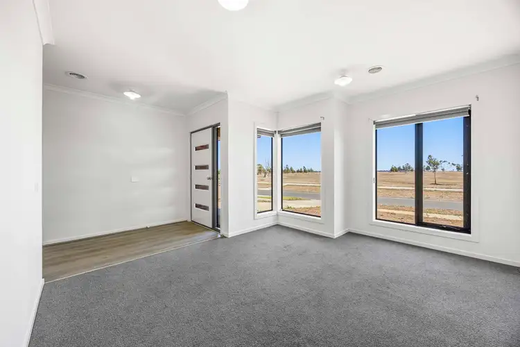 Third view of Homely house listing, 49 Swan Boulevard, Winter Valley VIC 3358