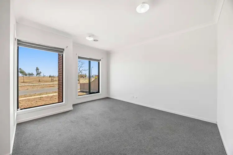 Fourth view of Homely house listing, 49 Swan Boulevard, Winter Valley VIC 3358