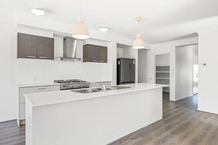 Sixth view of Homely house listing, 49 Swan Boulevard, Winter Valley VIC 3358