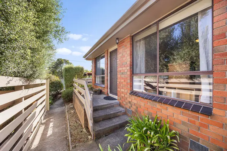 12/10 Simpson Street