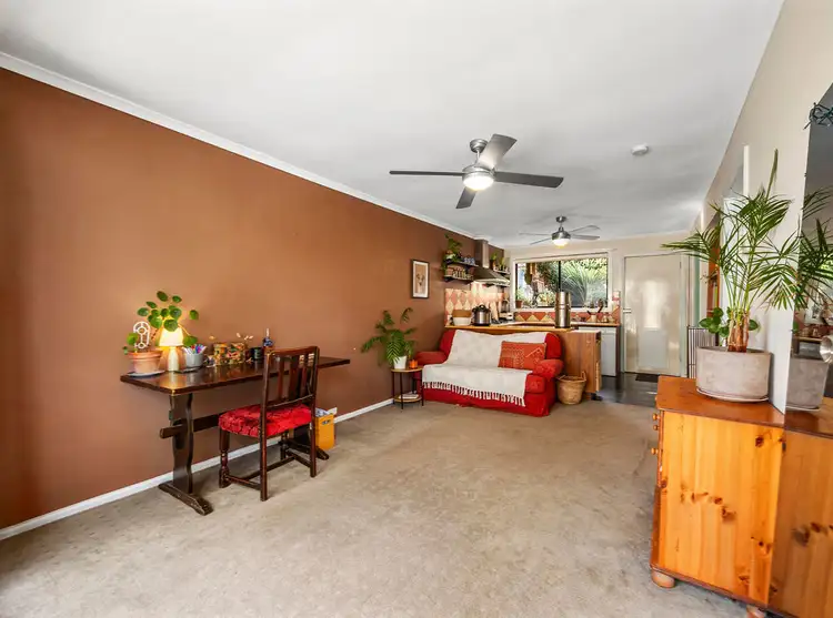 Sixth view of Homely house listing, 12/10 Simpson Street, Black Hill VIC 3350