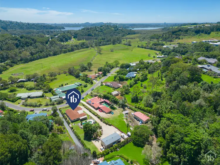 Third view of Homely house listing, 16 Ribbonwood Place, Terranora NSW 2486