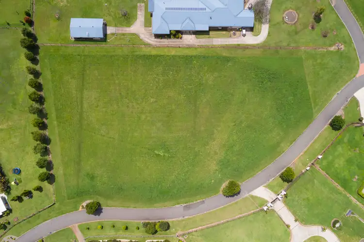 Sixth view of Homely land listing, 29 Ascot Crescent, Samford Valley QLD 4520