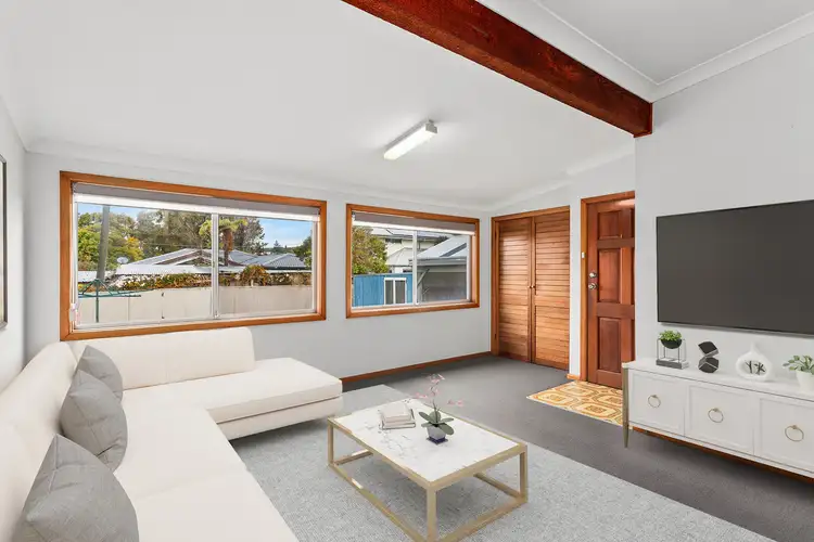 Third view of Homely house listing, 13 Margaret Street, Balgownie NSW 2519