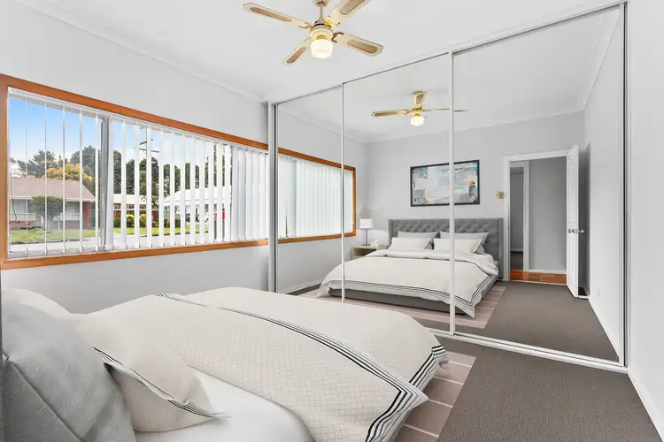 Fourth view of Homely house listing, 13 Margaret Street, Balgownie NSW 2519