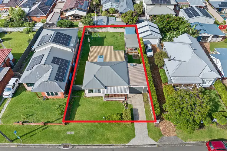 Fifth view of Homely house listing, 13 Margaret Street, Balgownie NSW 2519