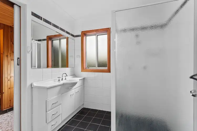 Sixth view of Homely house listing, 13 Margaret Street, Balgownie NSW 2519