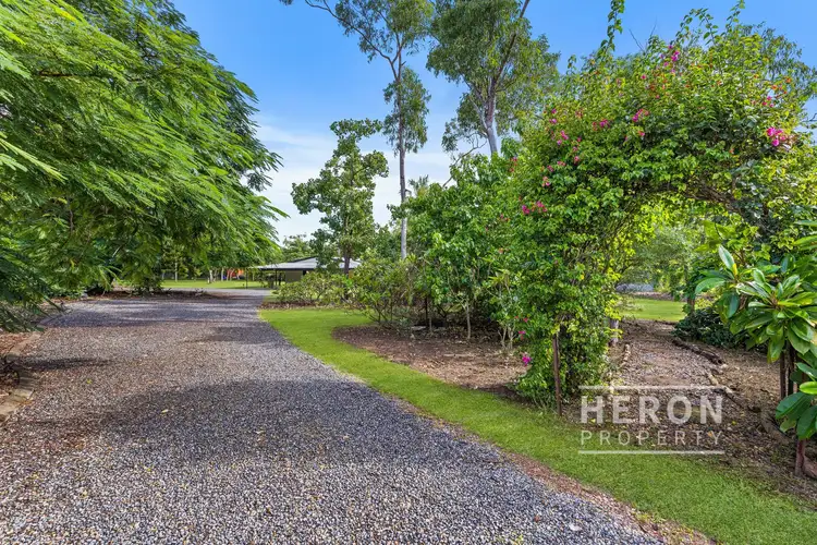 Main view of Homely house listing, 15 Brumby Court, Marlow Lagoon NT 830