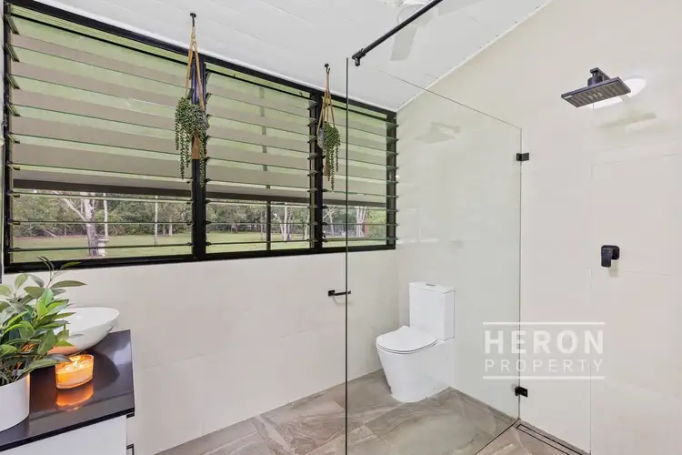 Fourth view of Homely house listing, 15 Brumby Court, Marlow Lagoon NT 830