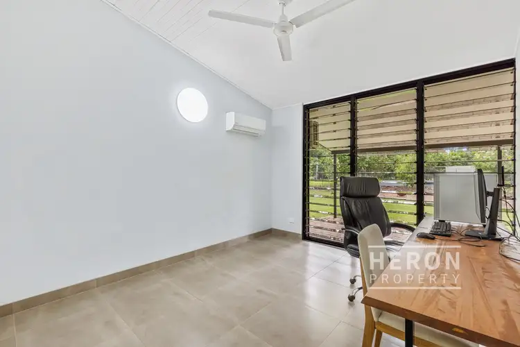 Sixth view of Homely house listing, 15 Brumby Court, Marlow Lagoon NT 830