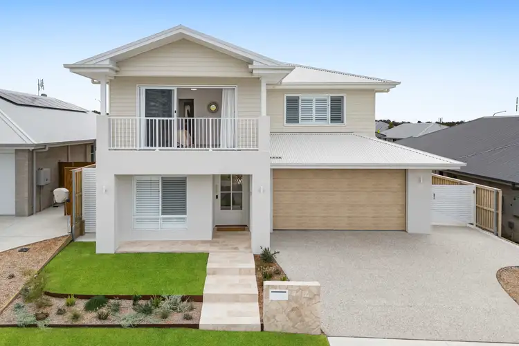 14 Bidhall Street, Crangan Bay NSW 2259