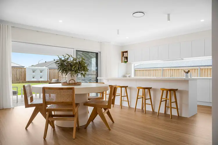 Sixth view of Homely house listing, 14 Bidhall Street, Crangan Bay NSW 2259