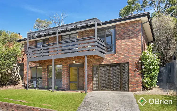 40 Fingal Drive, Frankston VIC 3199