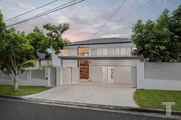 13 Novello Street, Mansfield QLD 4122
