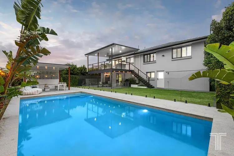 26 Bridle Street, Mansfield QLD 4122