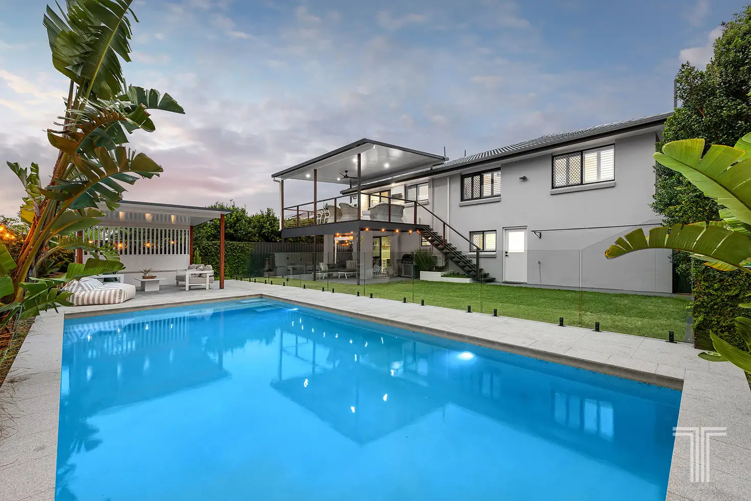 Main view of Homely house listing, 26 Bridle Street, Mansfield QLD 4122