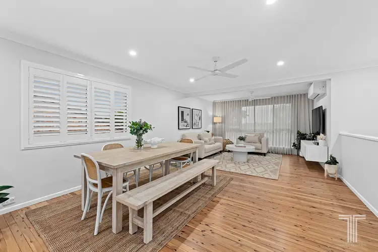 Fifth view of Homely house listing, 26 Bridle Street, Mansfield QLD 4122