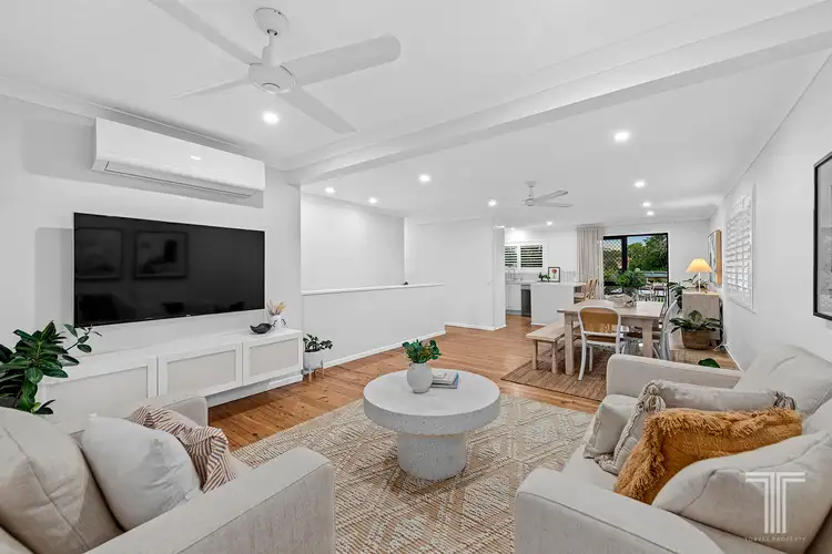 Sixth view of Homely house listing, 26 Bridle Street, Mansfield QLD 4122