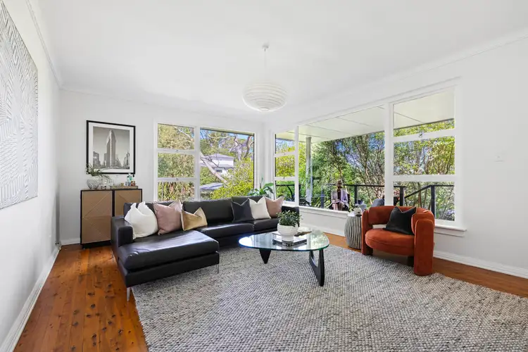 10 Nenagh Street, North Manly NSW 2100