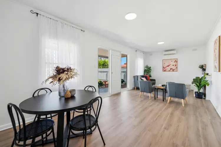 Sixth view of Homely house listing, 35 Norrie Avenue, Clovelly Park SA 5042