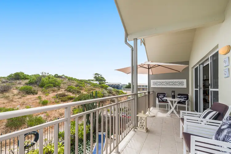 Third view of Homely villa listing, 24/2 Robertson Road, Ledge Point WA 6043