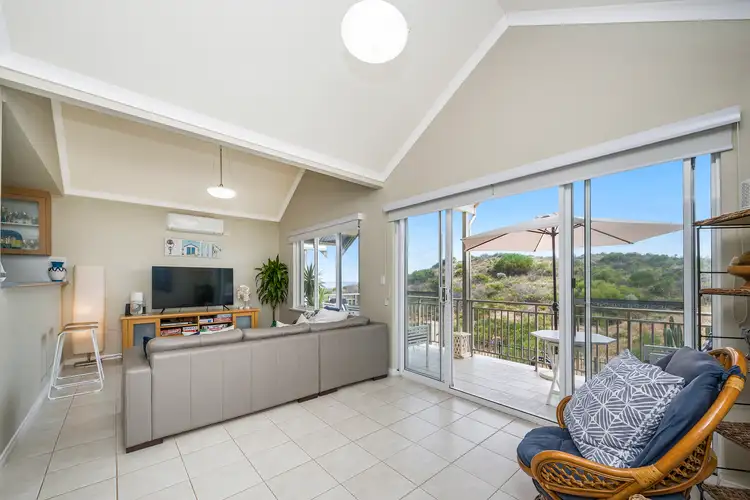 Fourth view of Homely villa listing, 24/2 Robertson Road, Ledge Point WA 6043