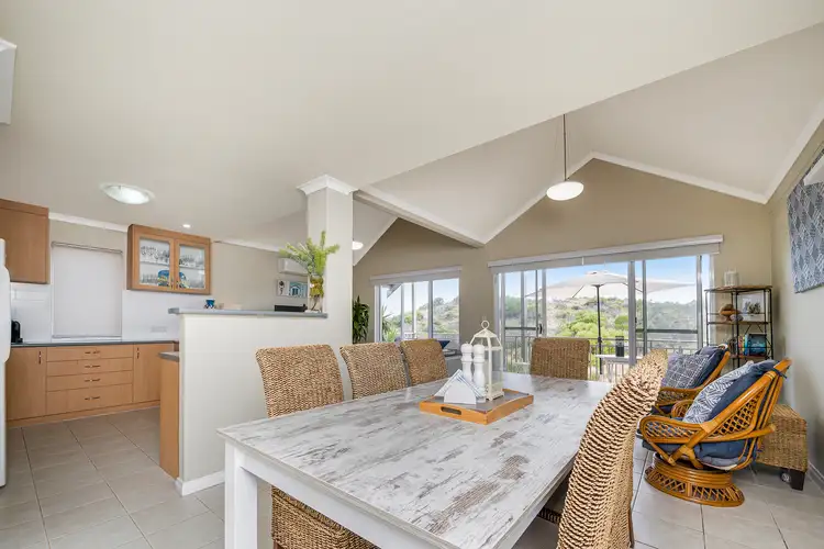 Fifth view of Homely villa listing, 24/2 Robertson Road, Ledge Point WA 6043