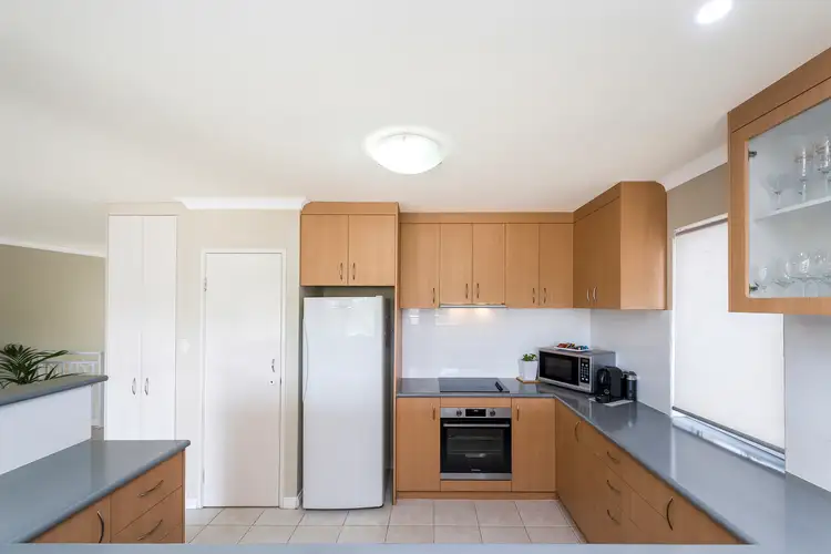 Sixth view of Homely villa listing, 24/2 Robertson Road, Ledge Point WA 6043