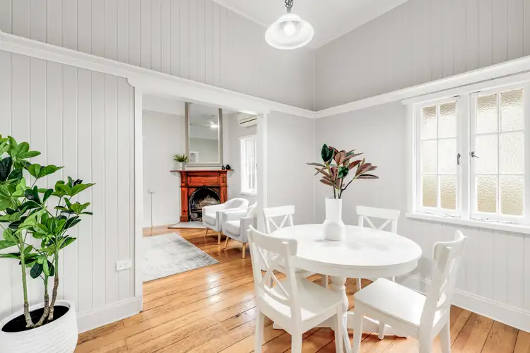 Sixth view of Homely house listing, 114 Neil Street, South Toowoomba QLD 4350