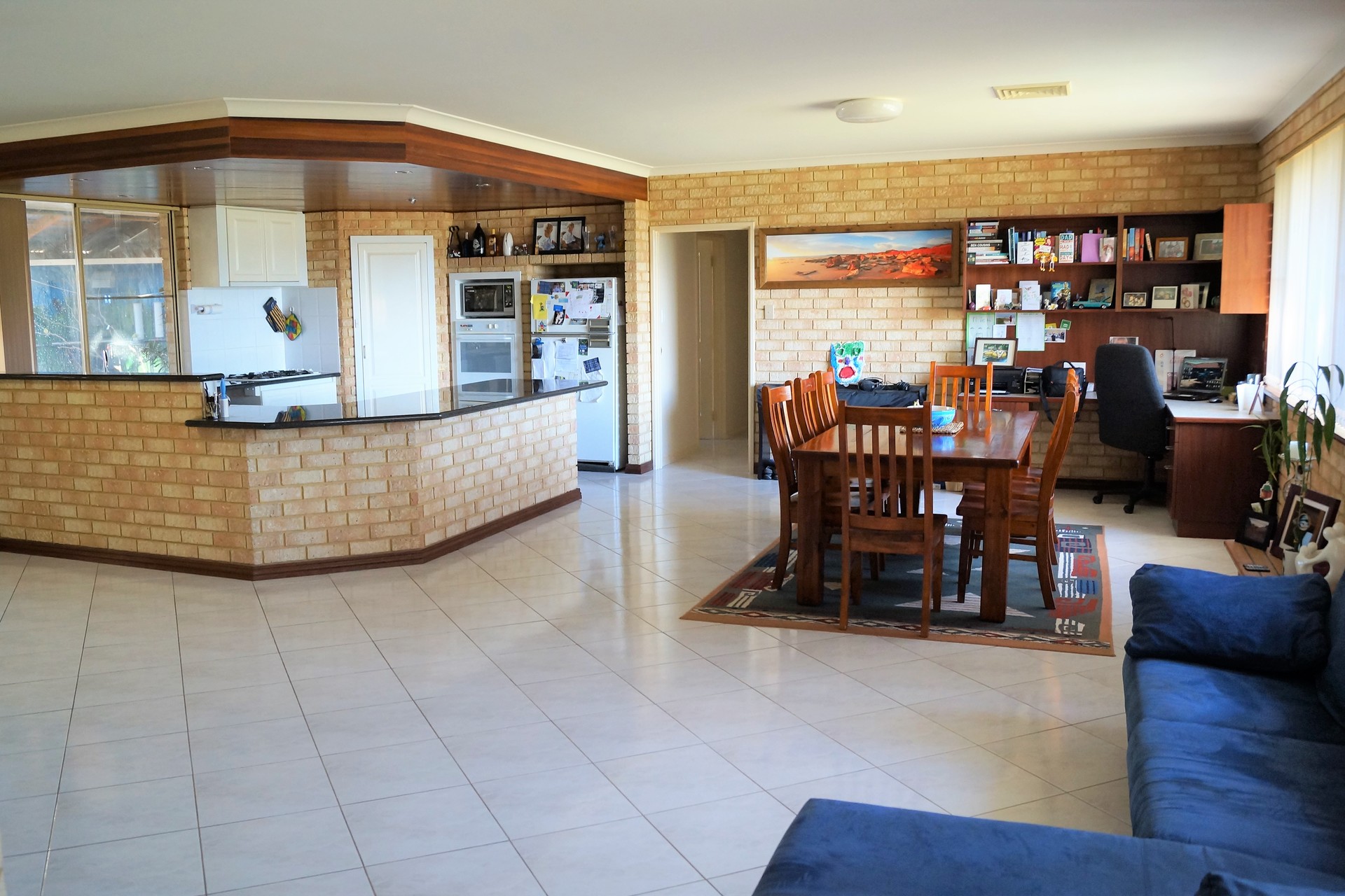 Fourth view of Homely house listing, 2 Craig Way, Lancelin WA 6044