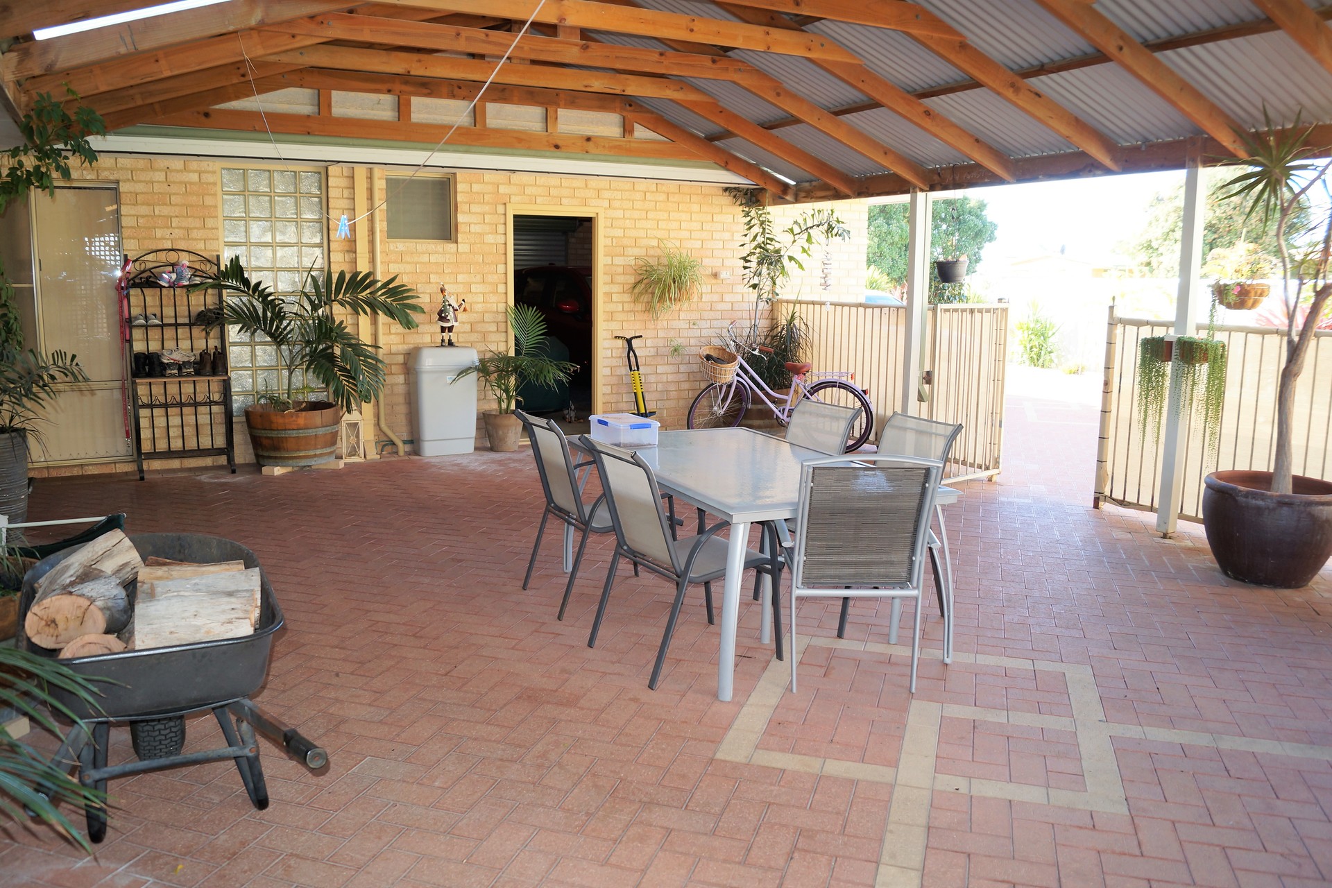 Sixth view of Homely house listing, 2 Craig Way, Lancelin WA 6044