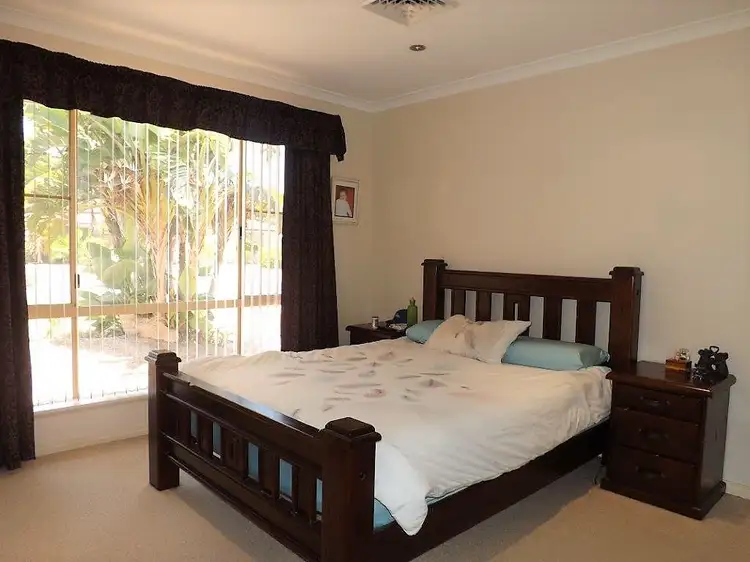 Seventh view of Homely house listing, 2 Craig Way, Lancelin WA 6044