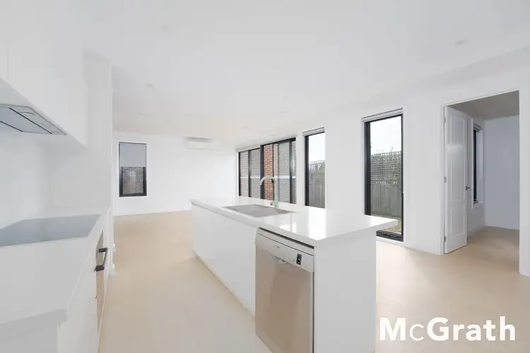 Third view of Homely townhouse listing, 2/16 Wrendale Drive, Donvale VIC 3111