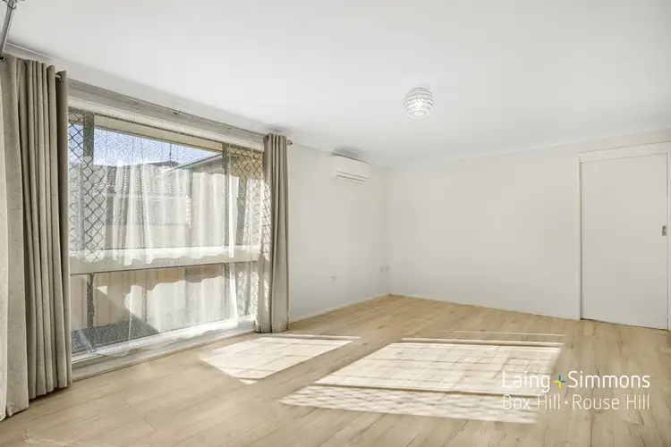 Third view of Homely house listing, 19 Fleetwood Street, Shalvey NSW 2770