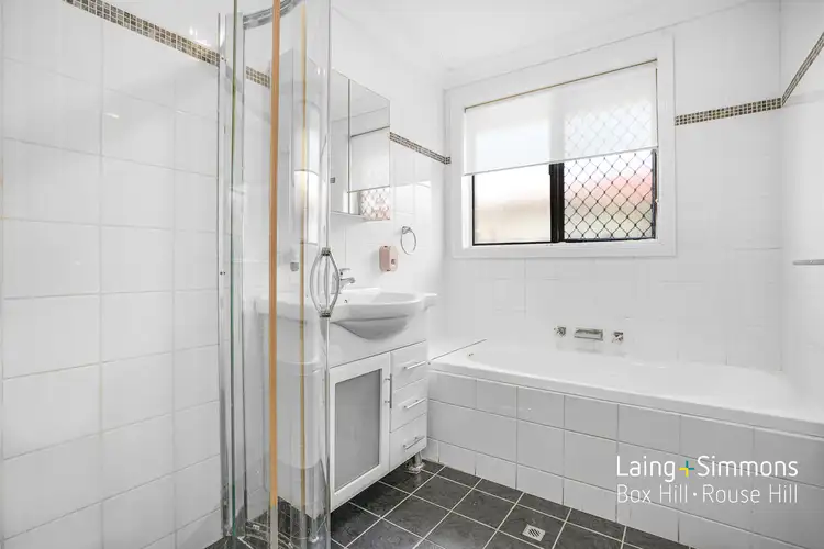 Fourth view of Homely house listing, 19 Fleetwood Street, Shalvey NSW 2770