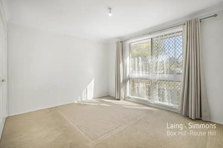 Fifth view of Homely house listing, 19 Fleetwood Street, Shalvey NSW 2770