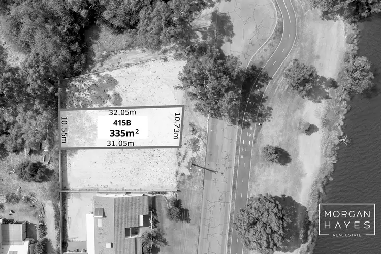 415b Riverton Drive, Shelley WA 6148