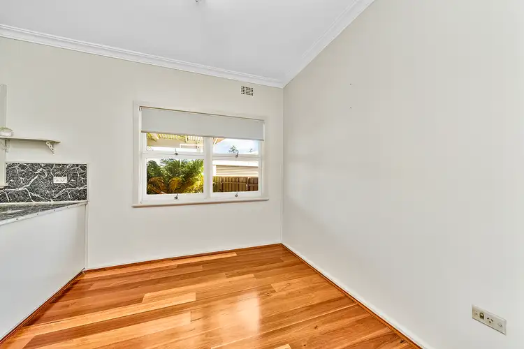 Fifth view of Homely house listing, 6 Audubon Crescent, Goulburn NSW 2580