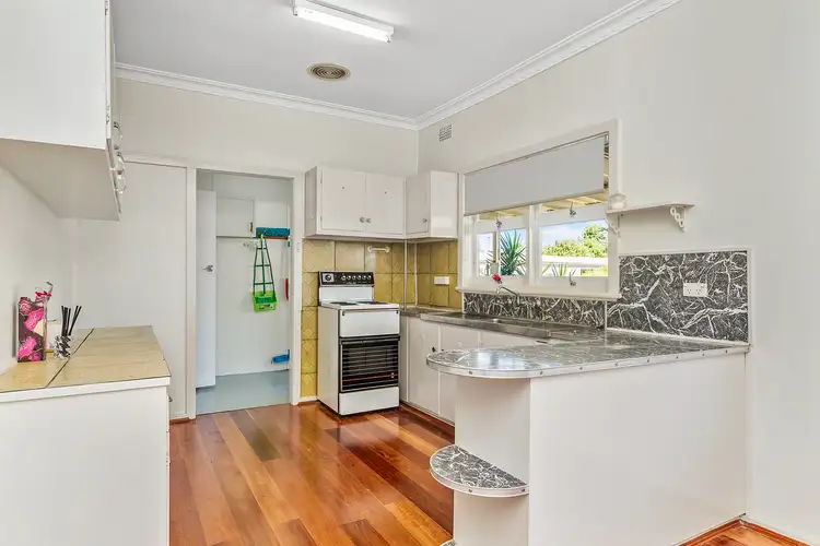 Sixth view of Homely house listing, 6 Audubon Crescent, Goulburn NSW 2580