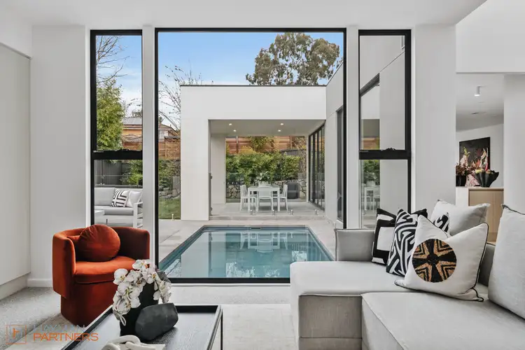 68 Jennings Street, Curtin ACT 2605