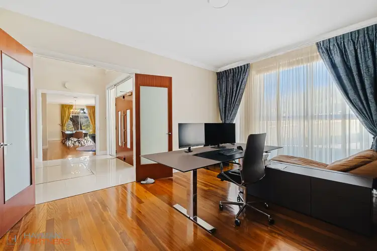 Sixth view of Homely house listing, 23 Dalman Crescent, O'malley ACT 2606