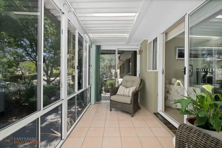 Fourth view of Homely house listing, 66 Lambrigg Street, Farrer ACT 2607