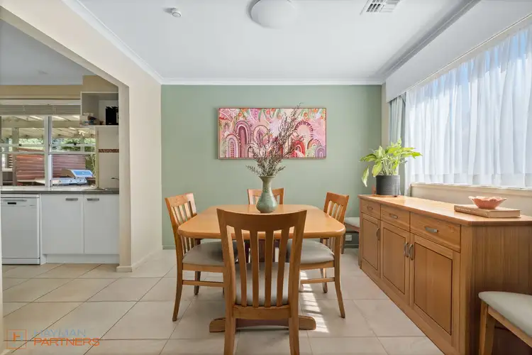 Sixth view of Homely house listing, 66 Lambrigg Street, Farrer ACT 2607