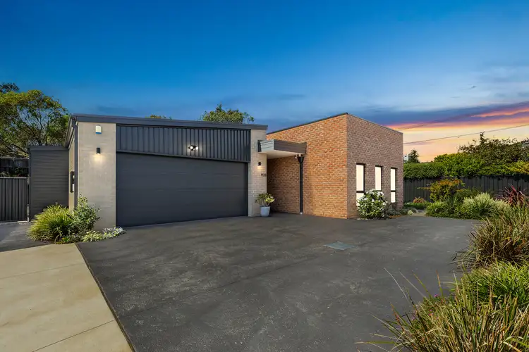 Main view of Homely house listing, 112B Shumack Street, Weetangera ACT 2614