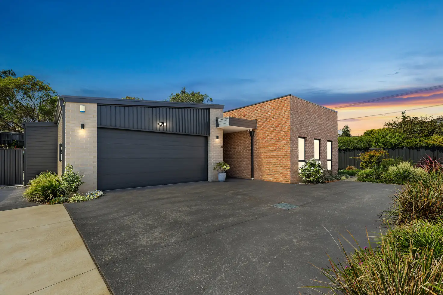 Main view of Homely house listing, 112B Shumack Street, Weetangera ACT 2614