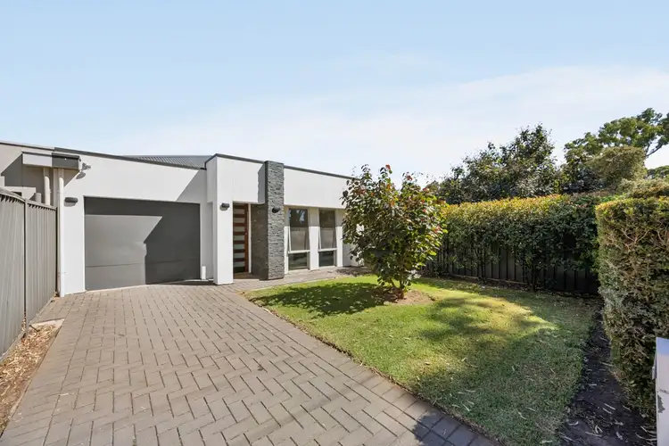 Main view of Homely house listing, 8 Cashel Street, St Marys SA 5042