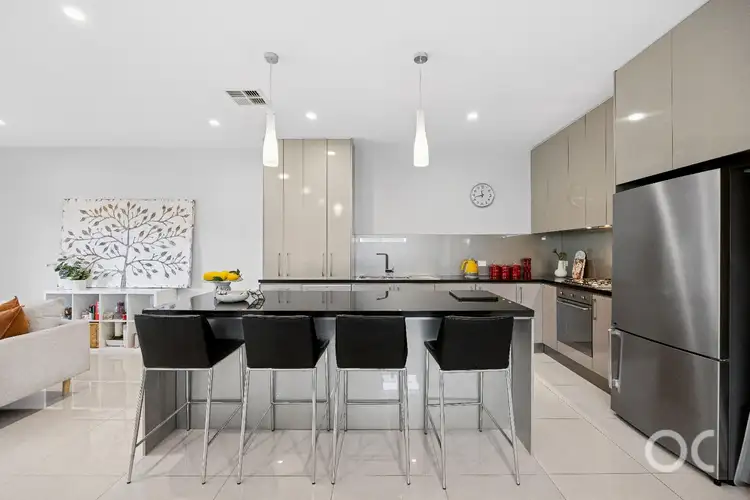 Fifth view of Homely house listing, 8 Cashel Street, St Marys SA 5042