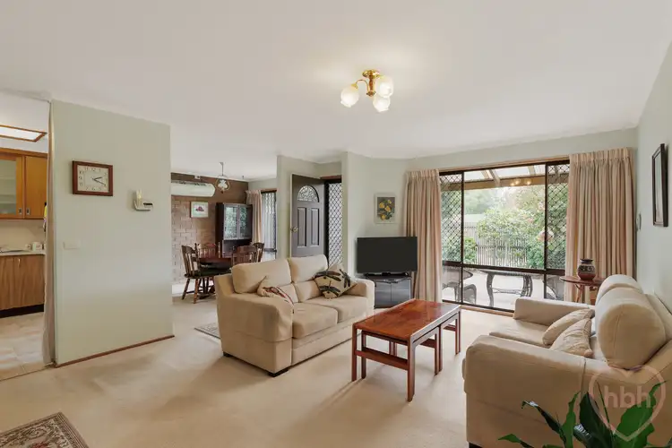 Sixth view of Homely townhouse listing, 35/32 Bunbury Street, Stirling ACT 2611