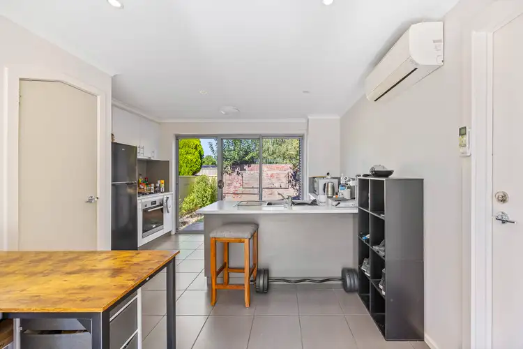 Fourth view of Homely townhouse listing, 2/430 Main Road, Golden Point VIC 3350
