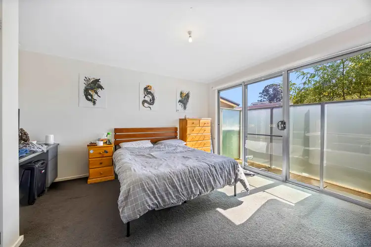 Sixth view of Homely townhouse listing, 2/430 Main Road, Golden Point VIC 3350